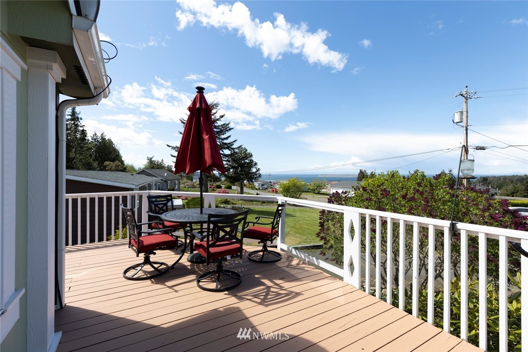 83 Ridge Drive Port Townsend, WA 98368 - Photo 2 of 38 Gallery Image 2
