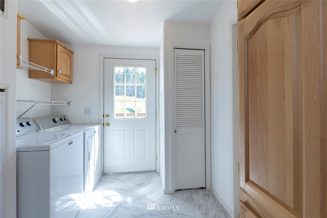 83 Ridge Drive Port Townsend, WA 98368 - Photo 16 of 38 Gallery Image 16