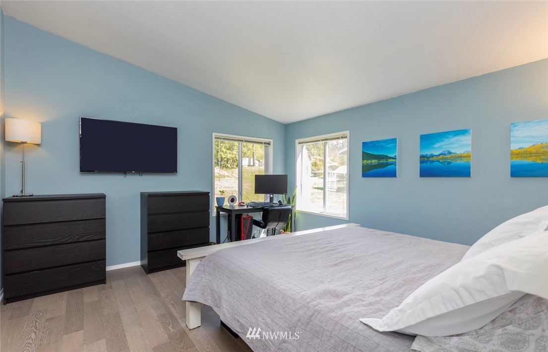 83 Ridge Drive Port Townsend, WA 98368 - Photo 17 of 38 Gallery Image 17