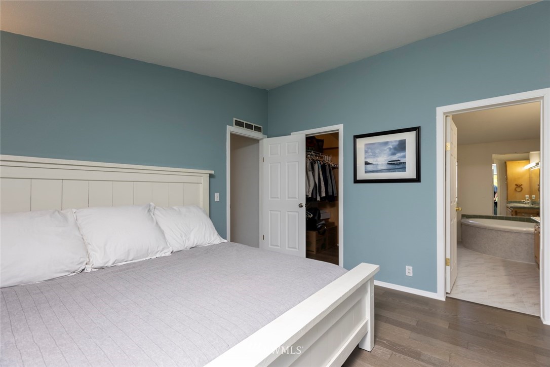 83 Ridge Drive Port Townsend, WA 98368 - Photo 18 of 38 Gallery Image 18