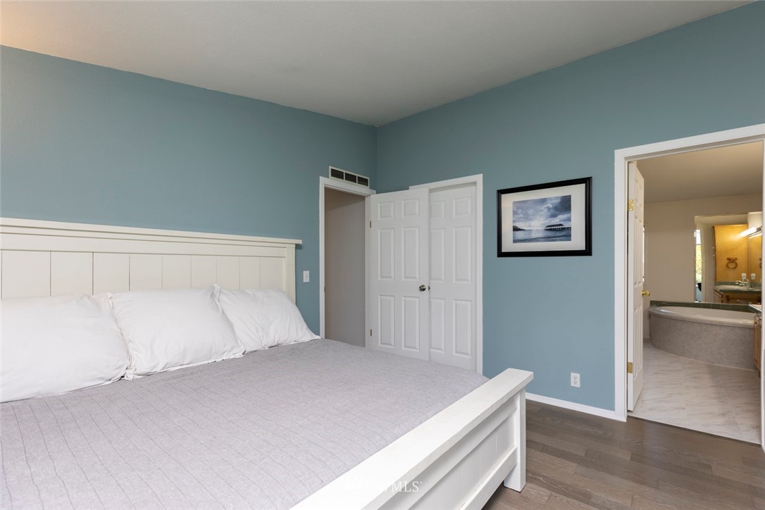 83 Ridge Drive Port Townsend, WA 98368 - Photo 19 of 38 Gallery Image 19