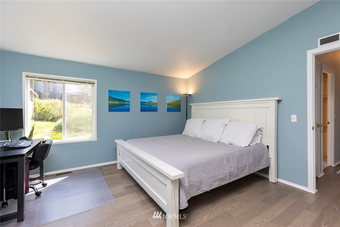 83 Ridge Drive Port Townsend, WA 98368 - Photo 20 of 38 Gallery Image 20