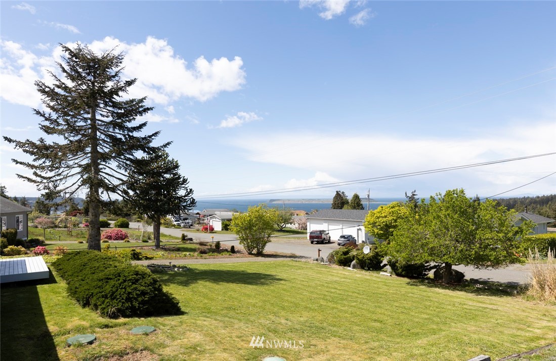 83 Ridge Drive Port Townsend, WA 98368 - Photo 3 of 38 Gallery Image 3