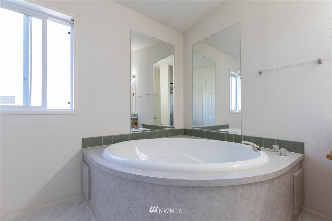 83 Ridge Drive Port Townsend, WA 98368 - Photo 22 of 38 Gallery Image 22
