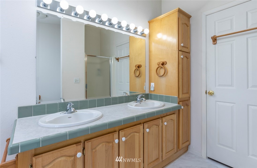 83 Ridge Drive Port Townsend, WA 98368 - Photo 23 of 38 Gallery Image 23