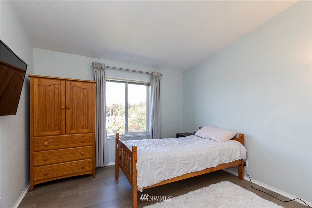 83 Ridge Drive Port Townsend, WA 98368 - Photo 24 of 38 Gallery Image 24