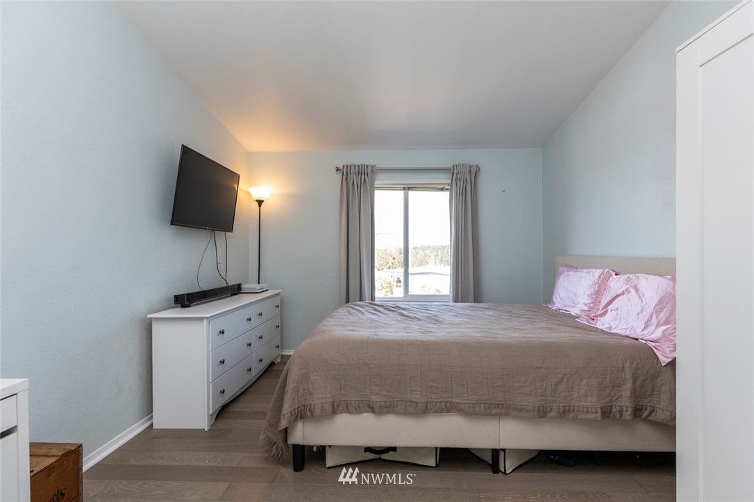 83 Ridge Drive Port Townsend, WA 98368 - Photo 25 of 38 Gallery Image 25