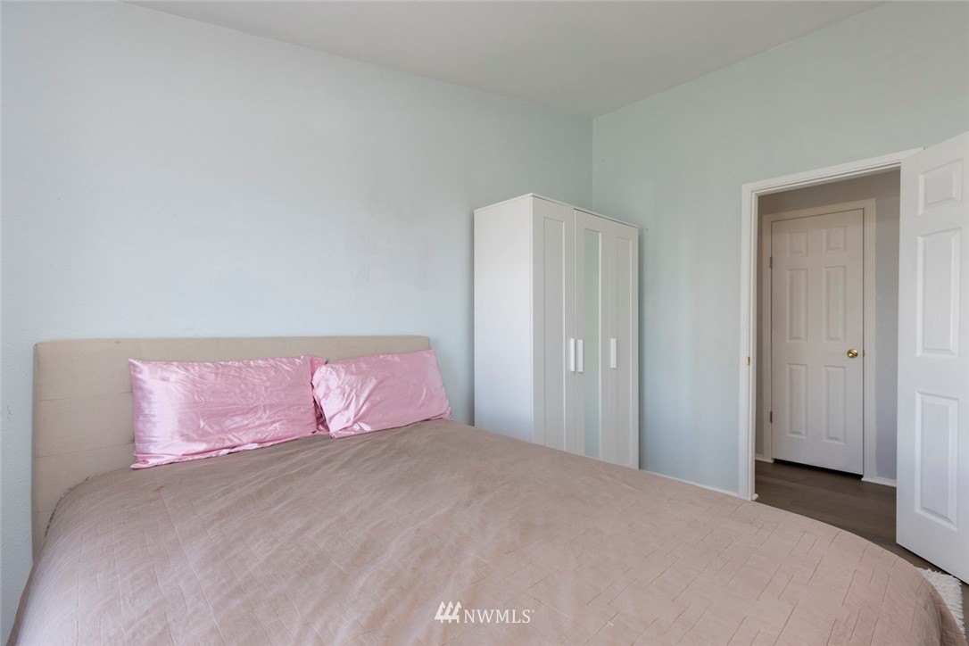 83 Ridge Drive Port Townsend, WA 98368 - Photo 26 of 38 Gallery Image 26