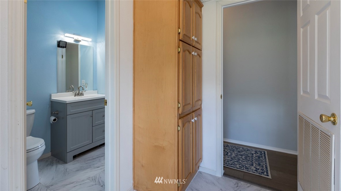 83 Ridge Drive Port Townsend, WA 98368 - Photo 27 of 38 Gallery Image 27