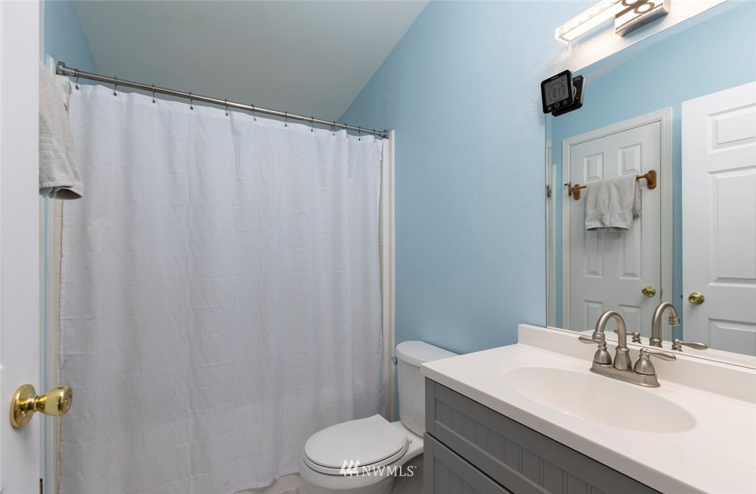 83 Ridge Drive Port Townsend, WA 98368 - Photo 28 of 38 Gallery Image 28