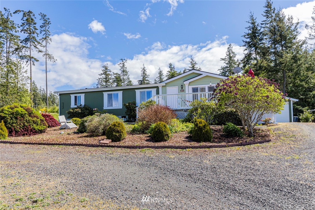 83 Ridge Drive Port Townsend, WA 98368 - Photo 29 of 38 Gallery Image 29