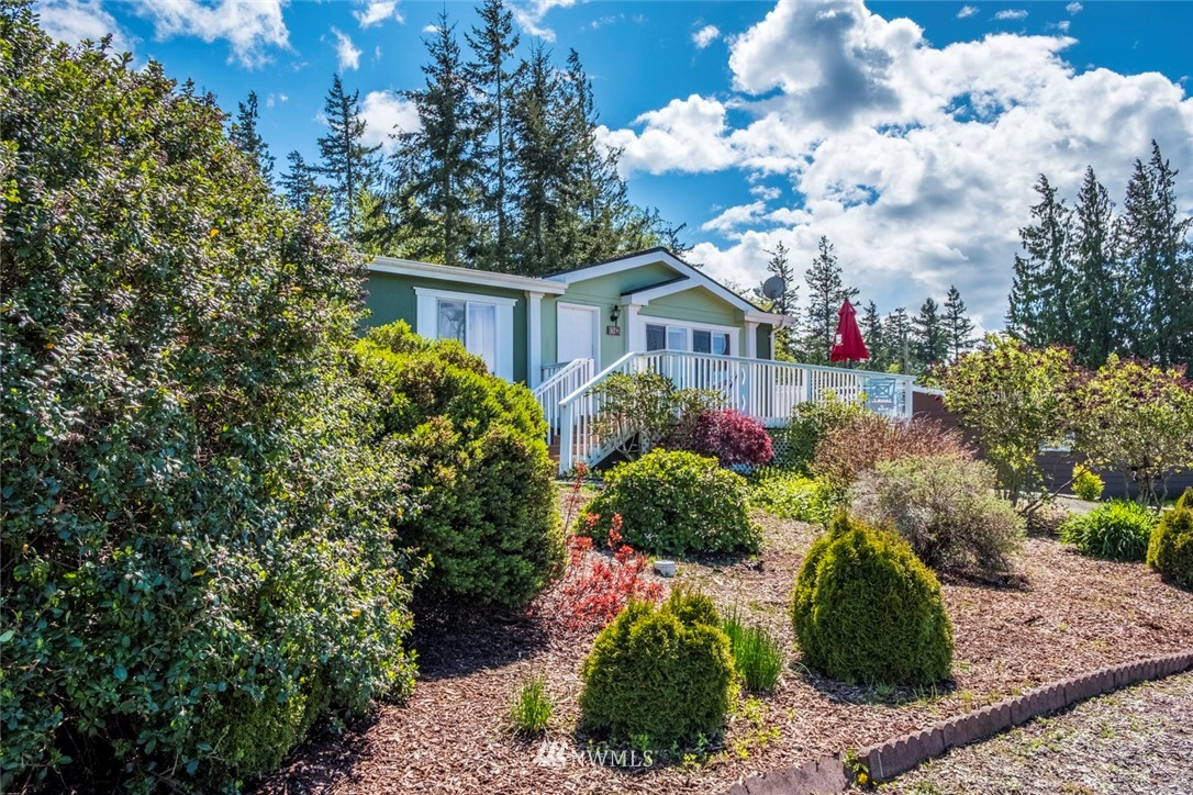 83 Ridge Drive Port Townsend, WA 98368 - Photo 30 of 38 Gallery Image 30