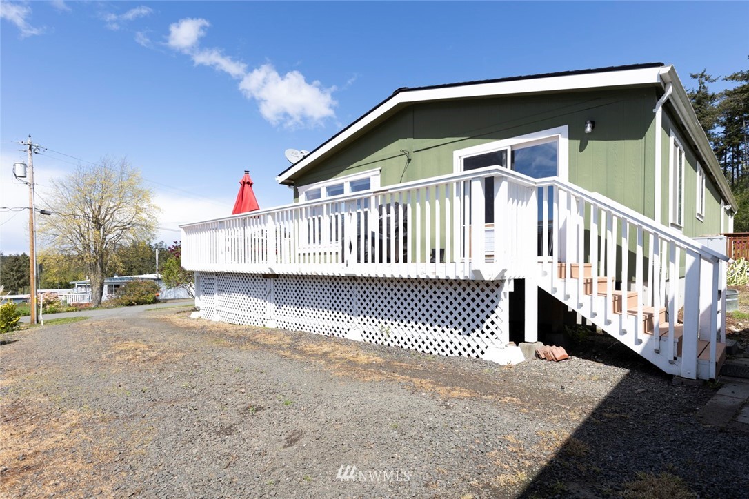 83 Ridge Drive Port Townsend, WA 98368 - Photo 31 of 38 Gallery Image 31