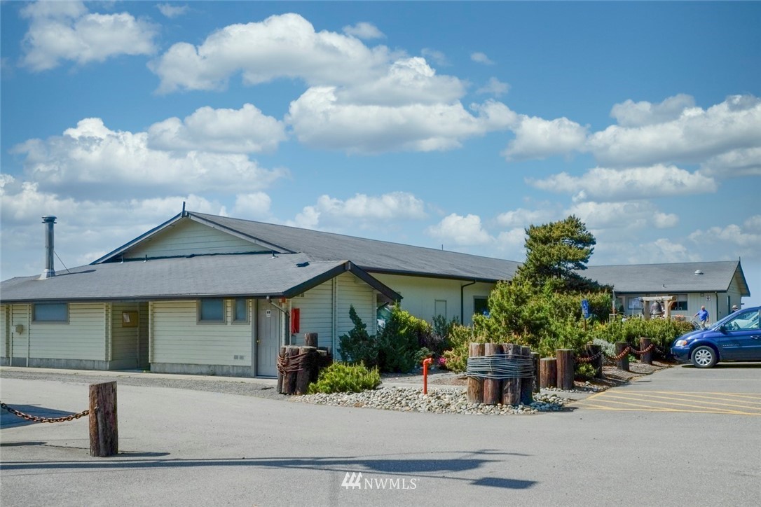 83 Ridge Drive Port Townsend, WA 98368 - Photo 32 of 38 Gallery Image 32