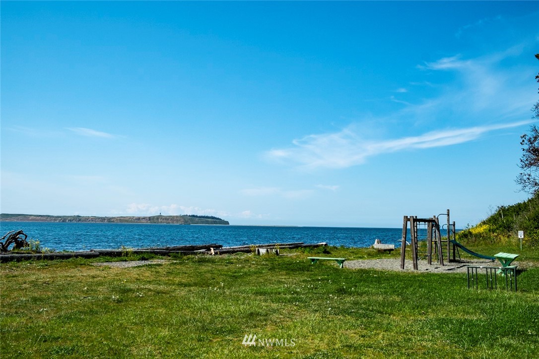 83 Ridge Drive Port Townsend, WA 98368 - Photo 34 of 38 Gallery Image 34