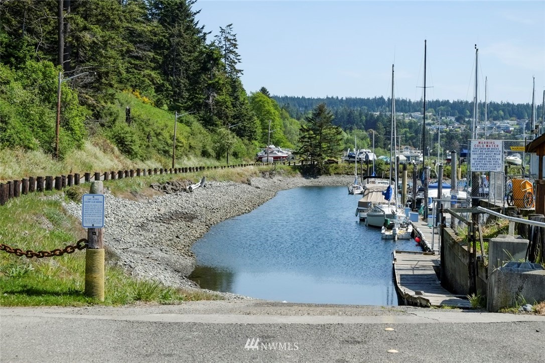 83 Ridge Drive Port Townsend, WA 98368 - Photo 35 of 38 Gallery Image 35
