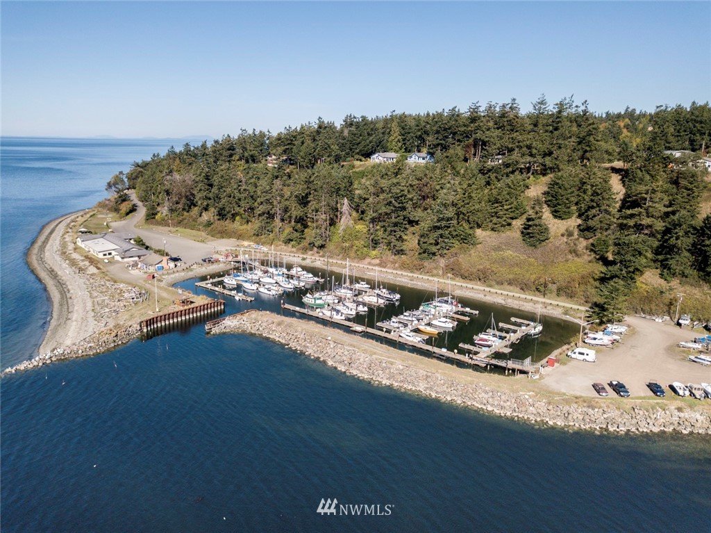 83 Ridge Drive Port Townsend, WA 98368 - Photo 36 of 38 Gallery Image 36