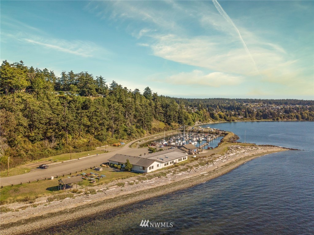 83 Ridge Drive Port Townsend, WA 98368 - Photo 37 of 38 Gallery Image 37