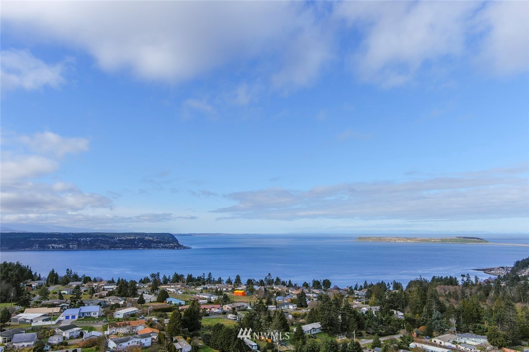83 Ridge Drive Port Townsend, WA 98368 - Photo 38 of 38 Gallery Image 38