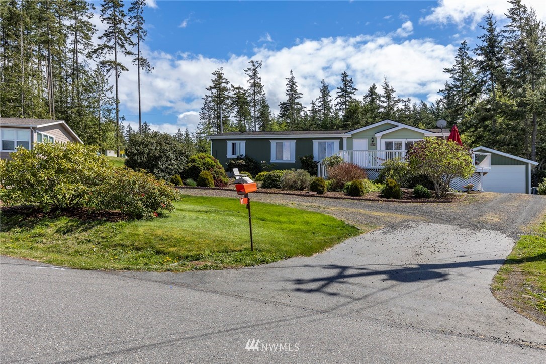 83 Ridge Drive Port Townsend, WA 98368 - Photo 5 of 38 Gallery Image 5