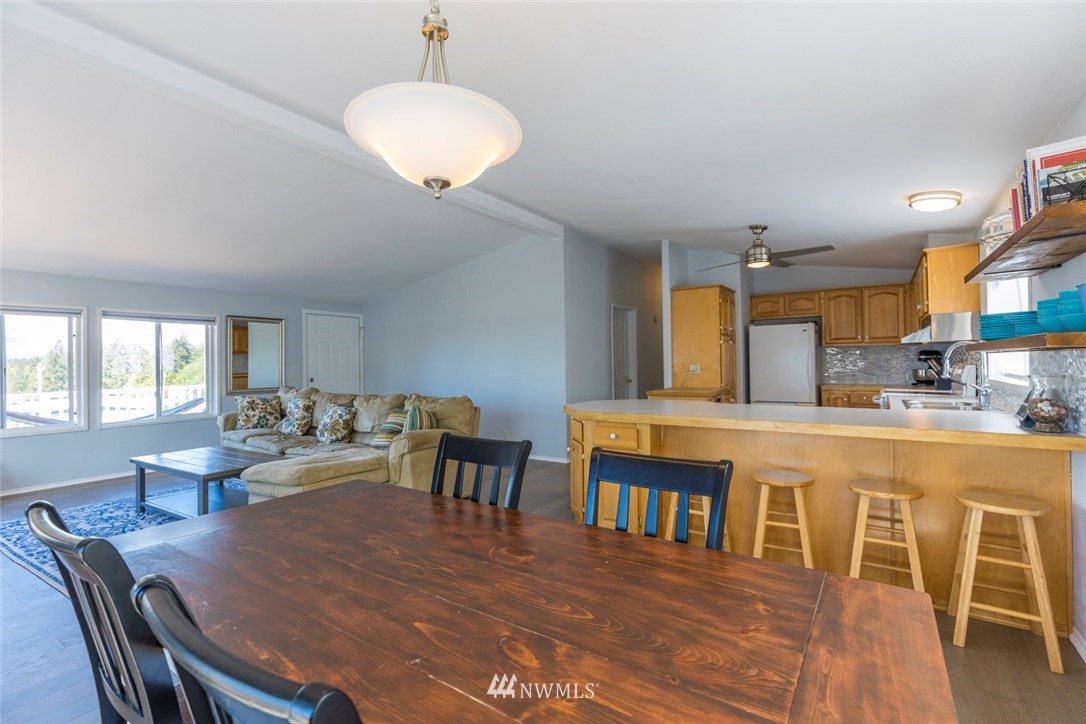 83 Ridge Drive Port Townsend, WA 98368 - Photo 10 of 38 Gallery Image 10