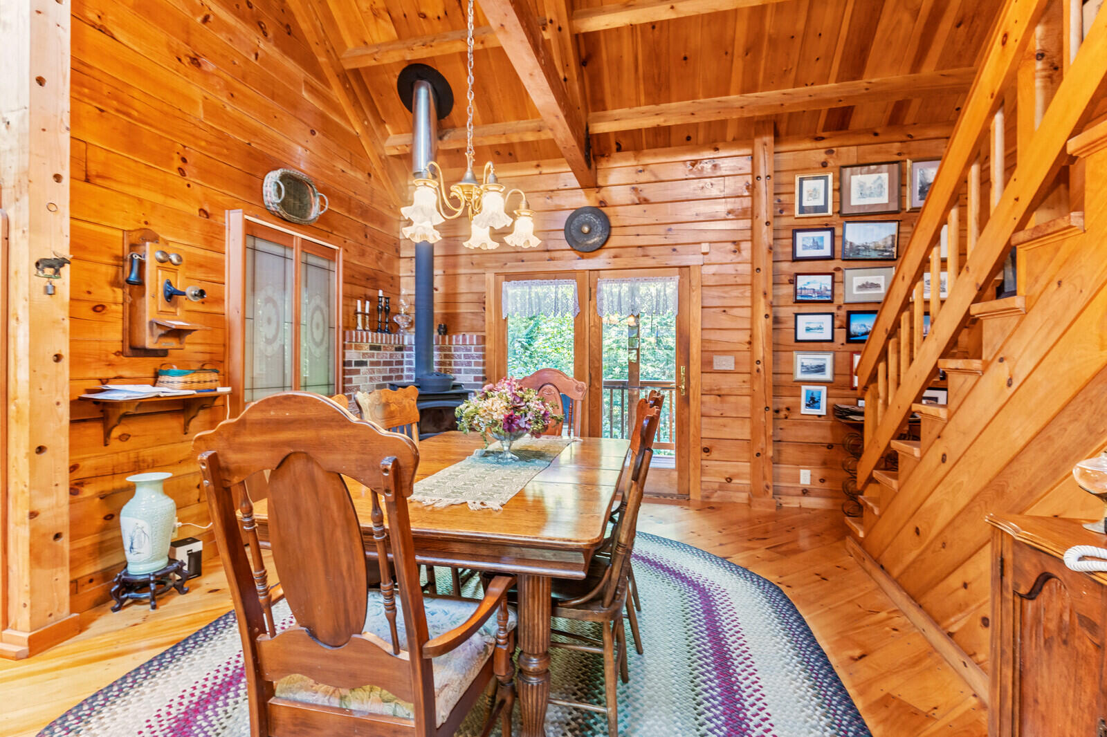 315 Shore Road Kents Hill, ME 04349 - Photo 56 of 62 28_BP5A0285_DxO_mls