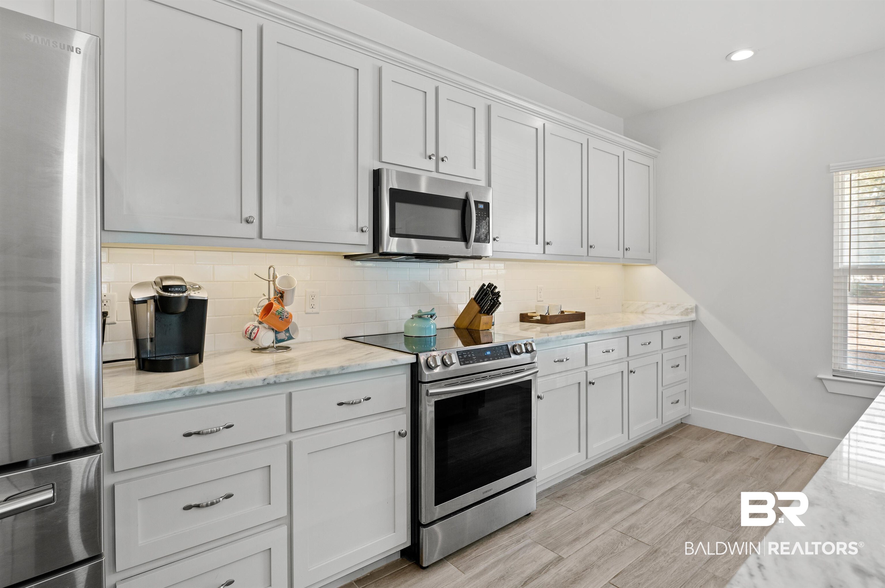 305 West Fort Morgan Road Gulf Shores, AL 36542 - Photo 14 of 38 Gallery Image 14
