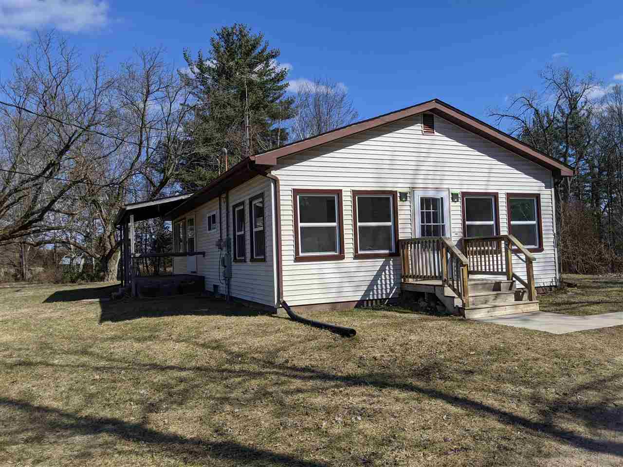 5775 Hemingway Lake Road Otter Lake, MI 48464 - Photo 45 of 45 50008866-44.JPG