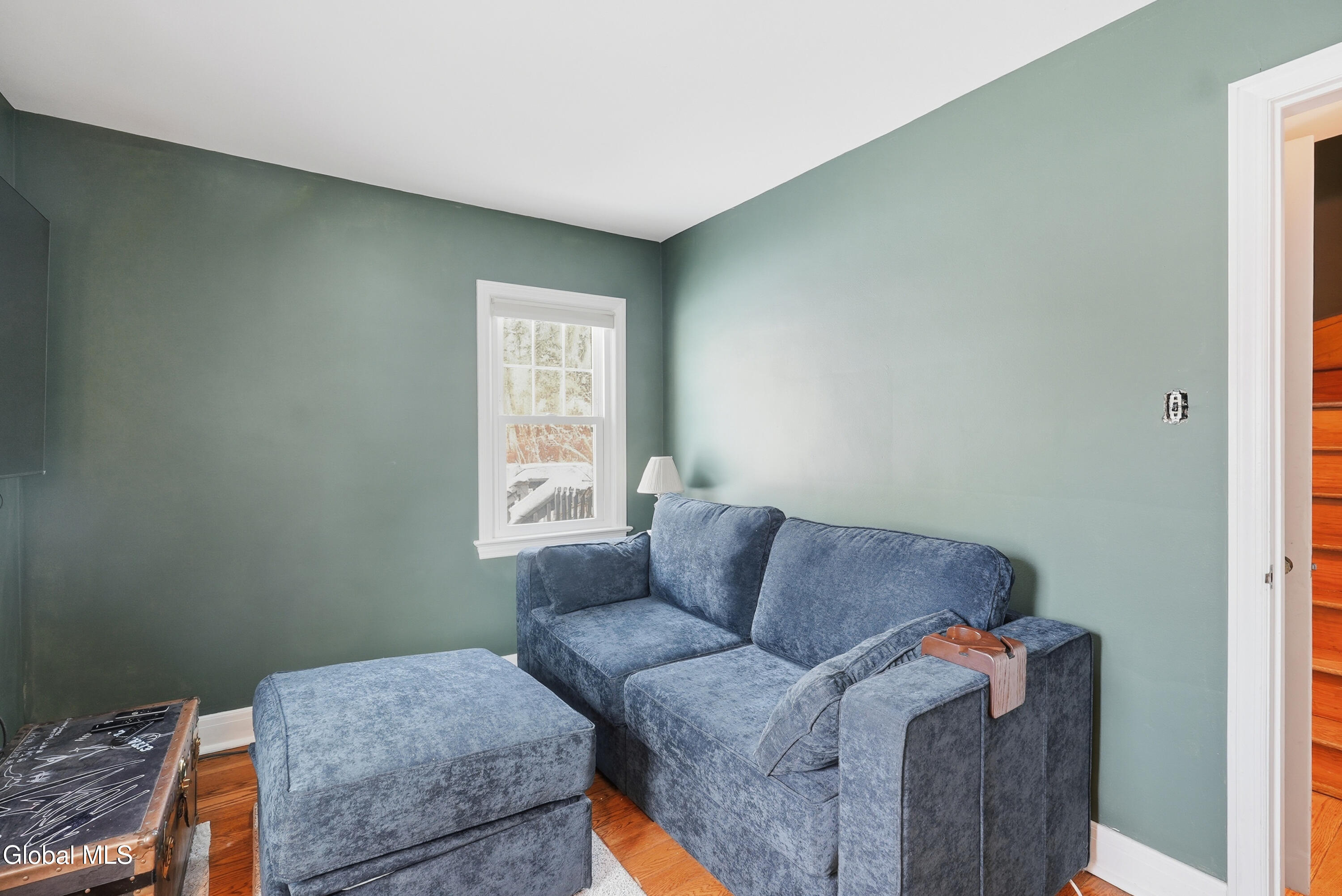 2829 Consaul Road Schenectady, NY 12304 - Photo 11 of 24 12 (1)