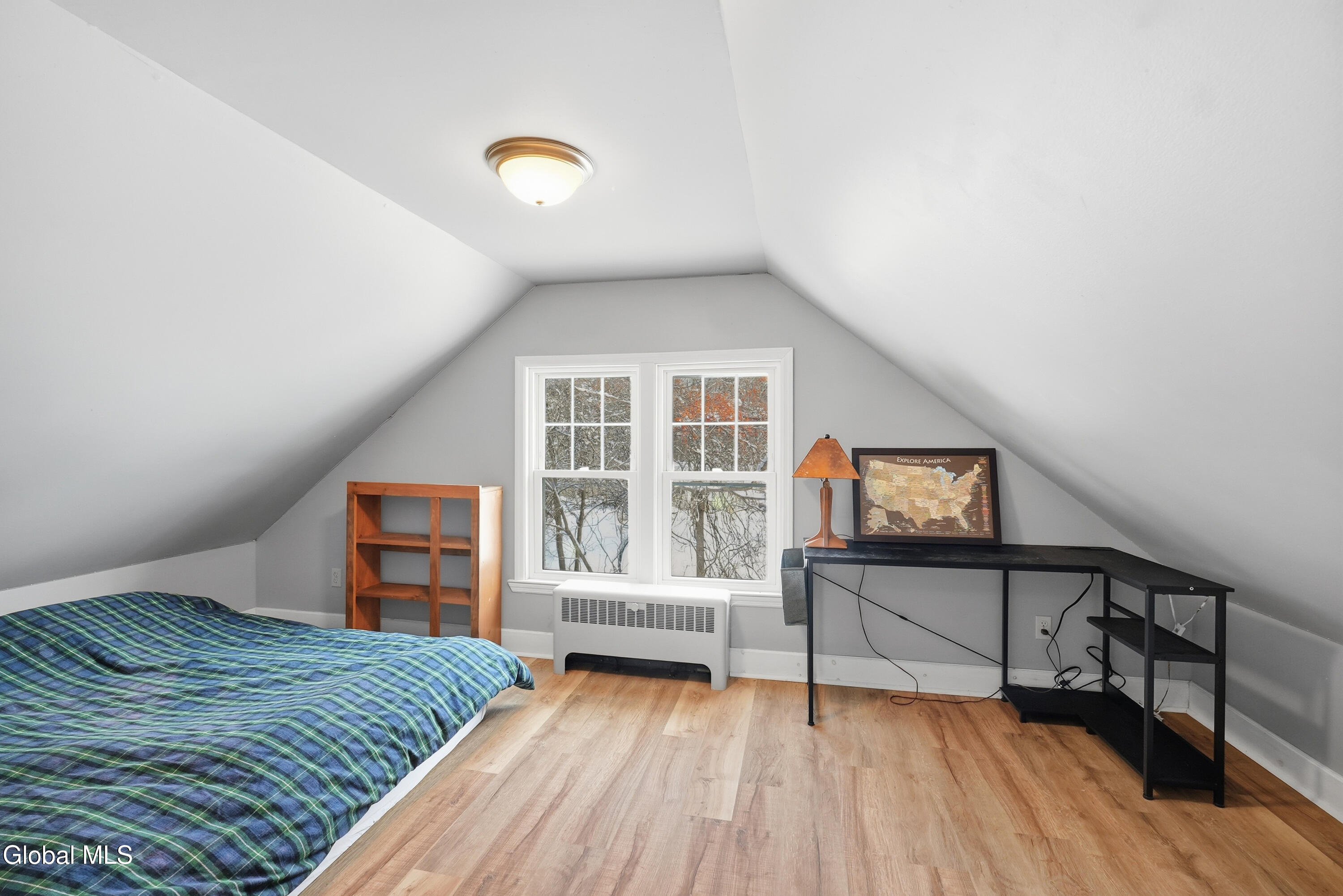 2829 Consaul Road Schenectady, NY 12304 - Photo 12 of 24 14 (2)