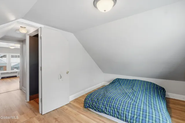 $239,900 | 2829 Consaul Road, Schenectady, NY 12304