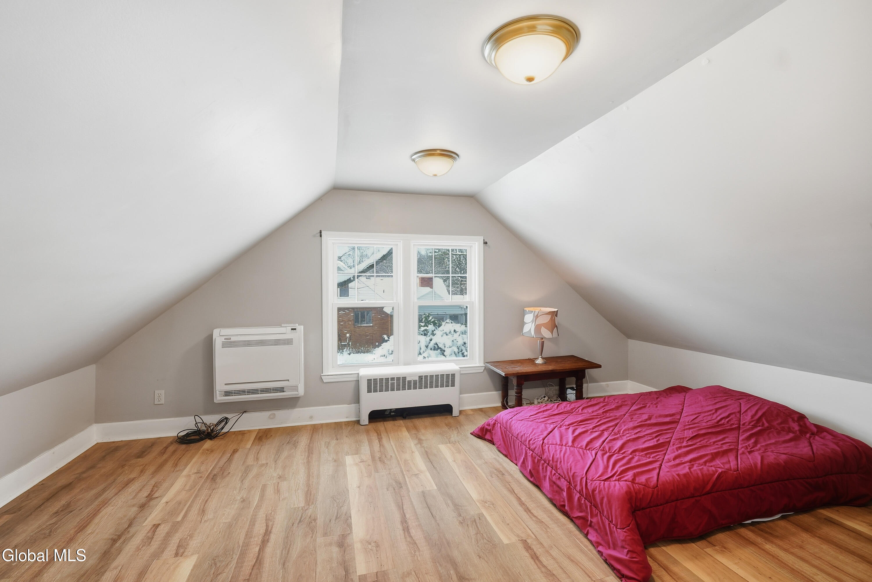 2829 Consaul Road Schenectady, NY 12304 - Photo 14 of 24 16 (1)