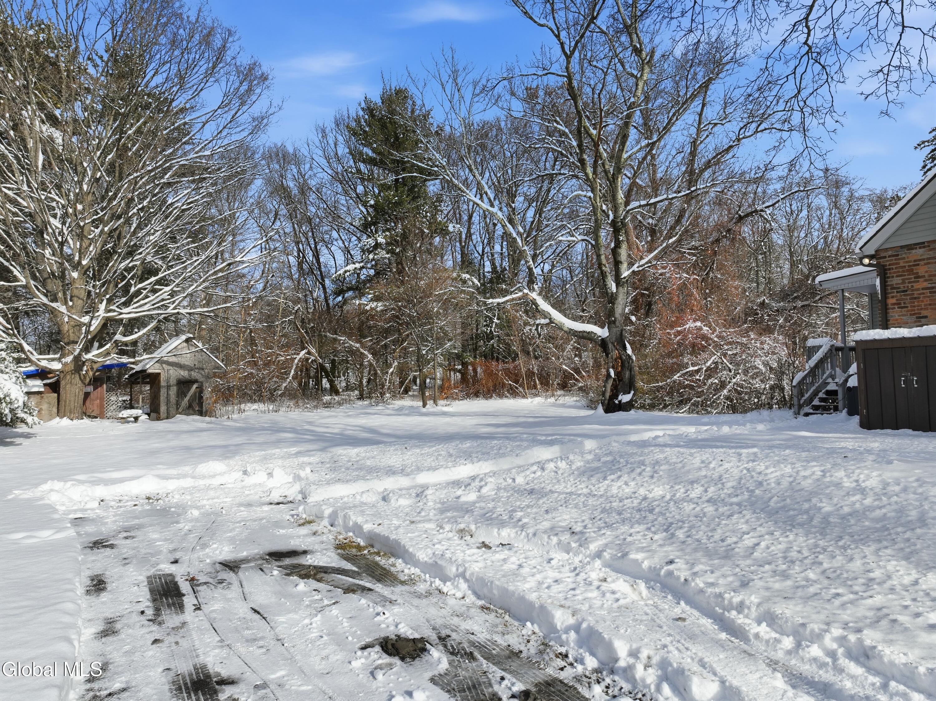 2829 Consaul Road Schenectady, NY 12304 - Photo 16 of 24 DJI_0216