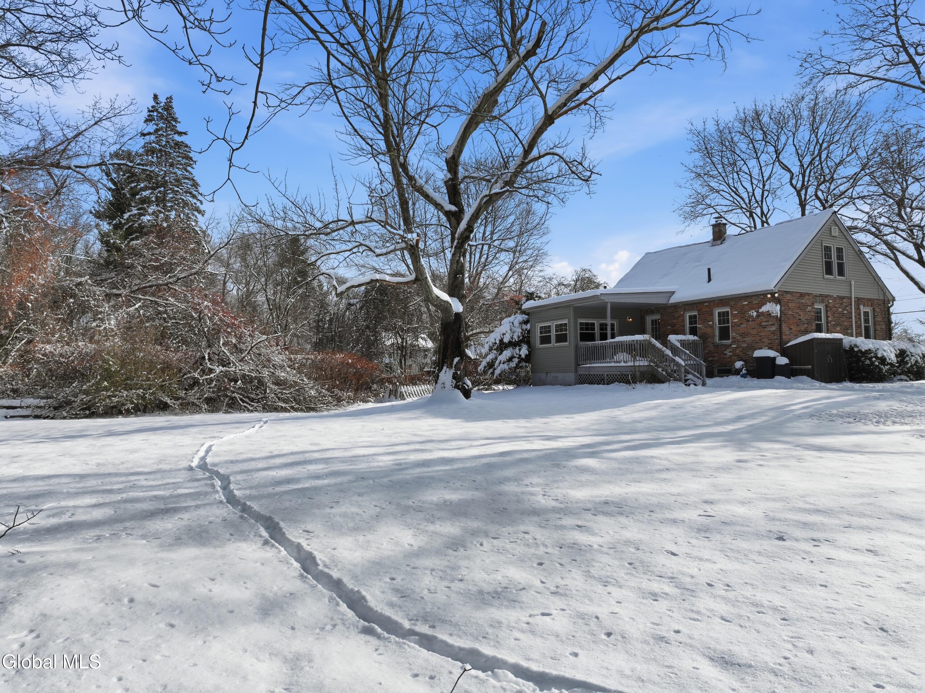 2829 Consaul Road Schenectady, NY 12304 - Photo 17 of 24 DJI_0221