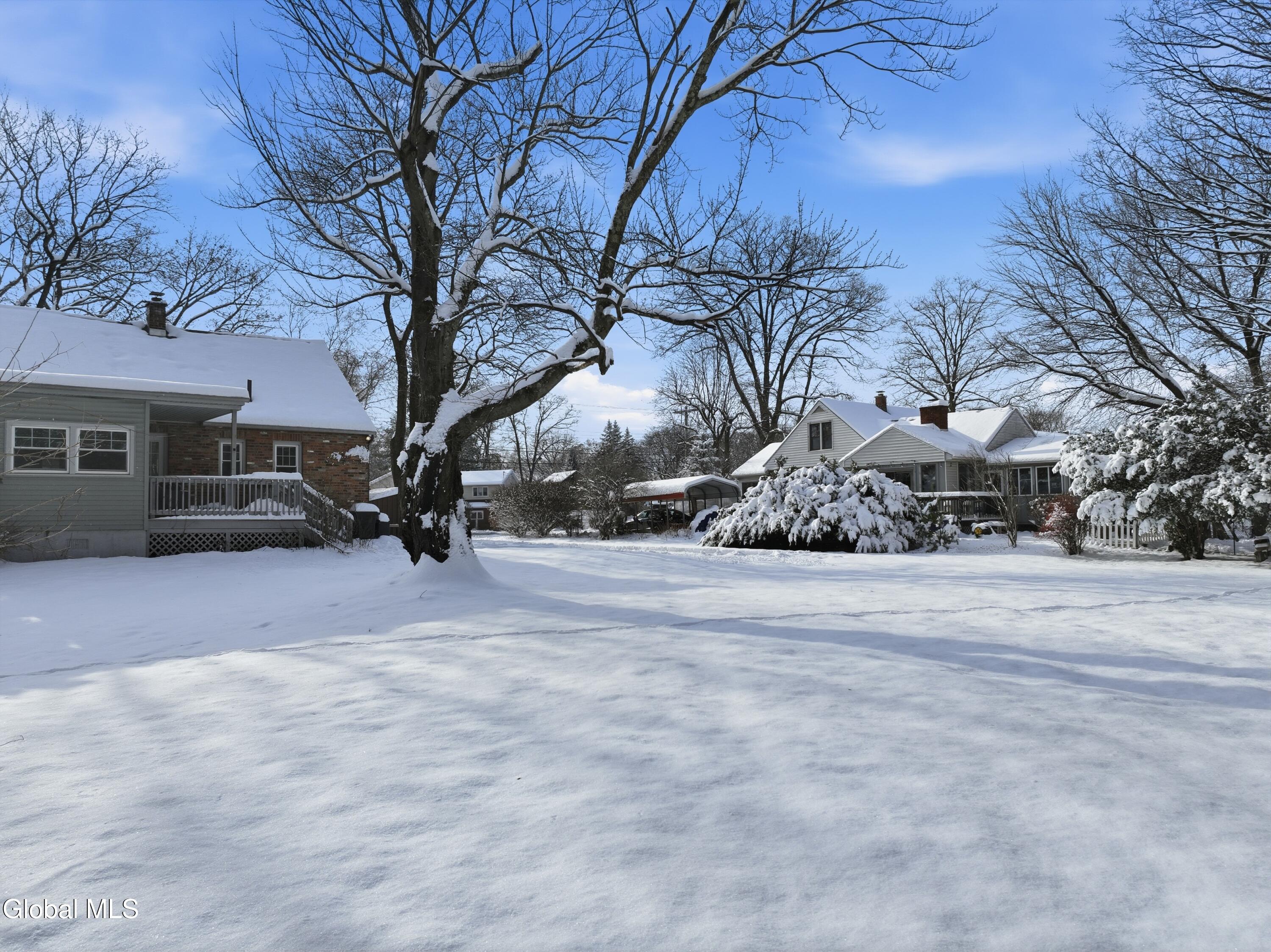 2829 Consaul Road Schenectady, NY 12304 - Photo 18 of 24 DJI_0226