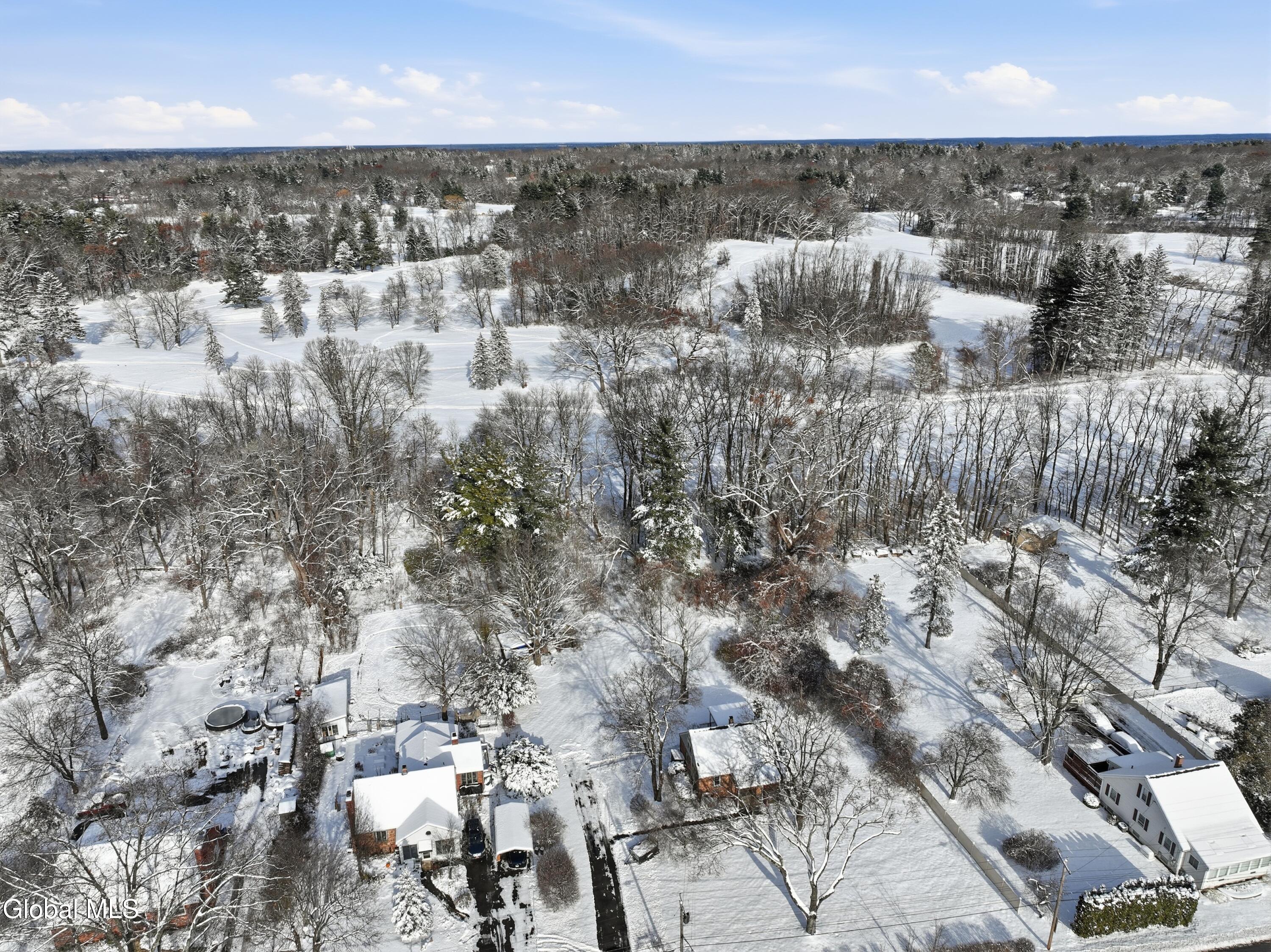 2829 Consaul Road Schenectady, NY 12304 - Photo 19 of 24 DJI_0231