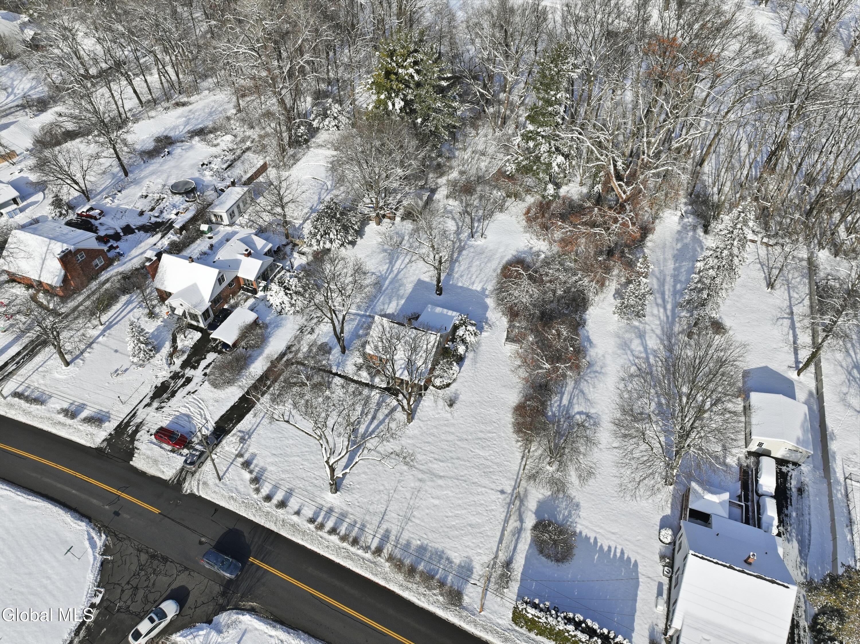 2829 Consaul Road Schenectady, NY 12304 - Photo 21 of 24 DJI_0241