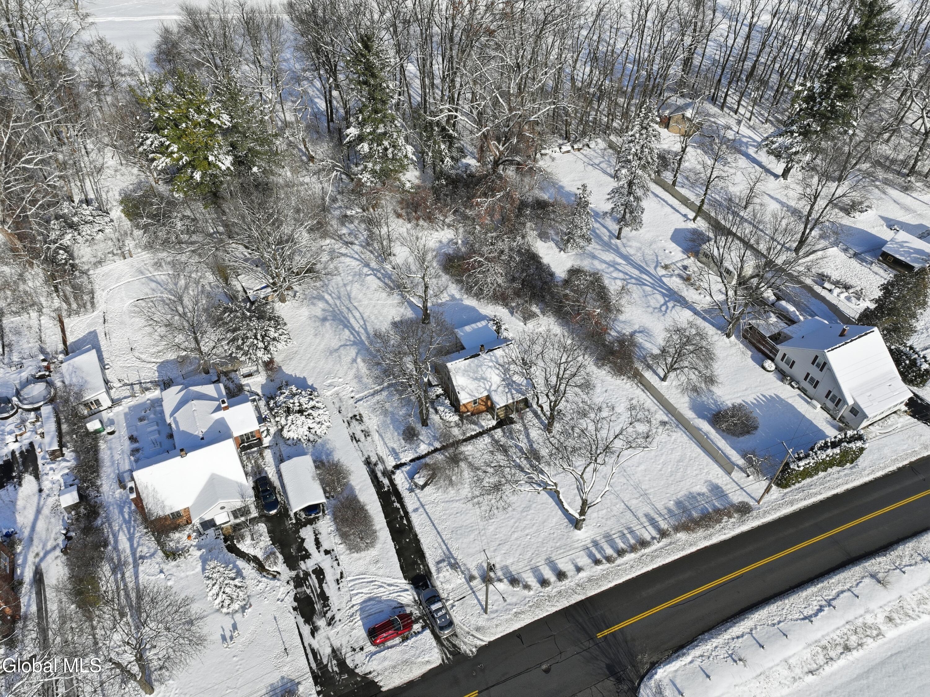 2829 Consaul Road Schenectady, NY 12304 - Photo 22 of 24 DJI_0246