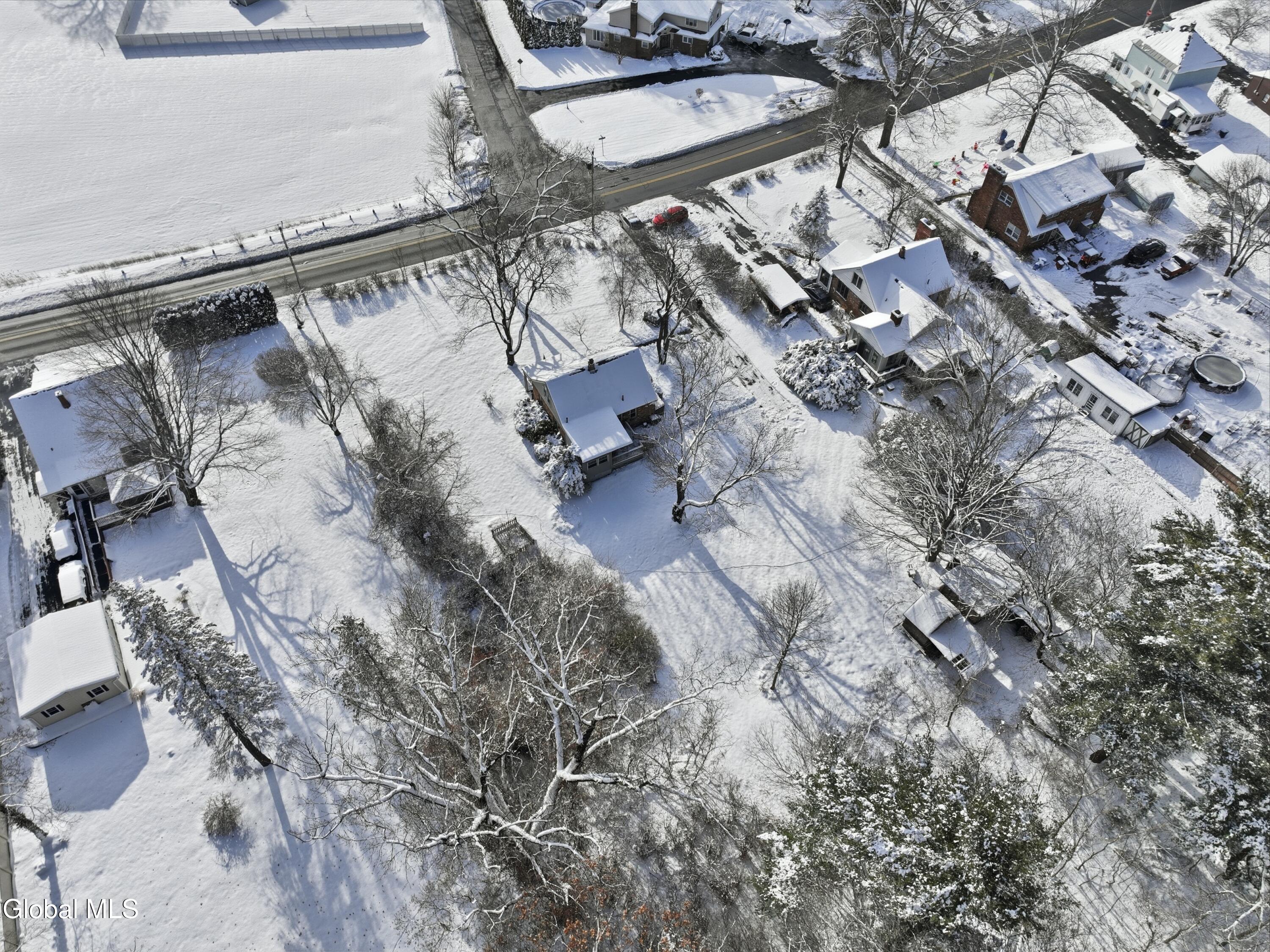 2829 Consaul Road Schenectady, NY 12304 - Photo 23 of 24 DJI_0256