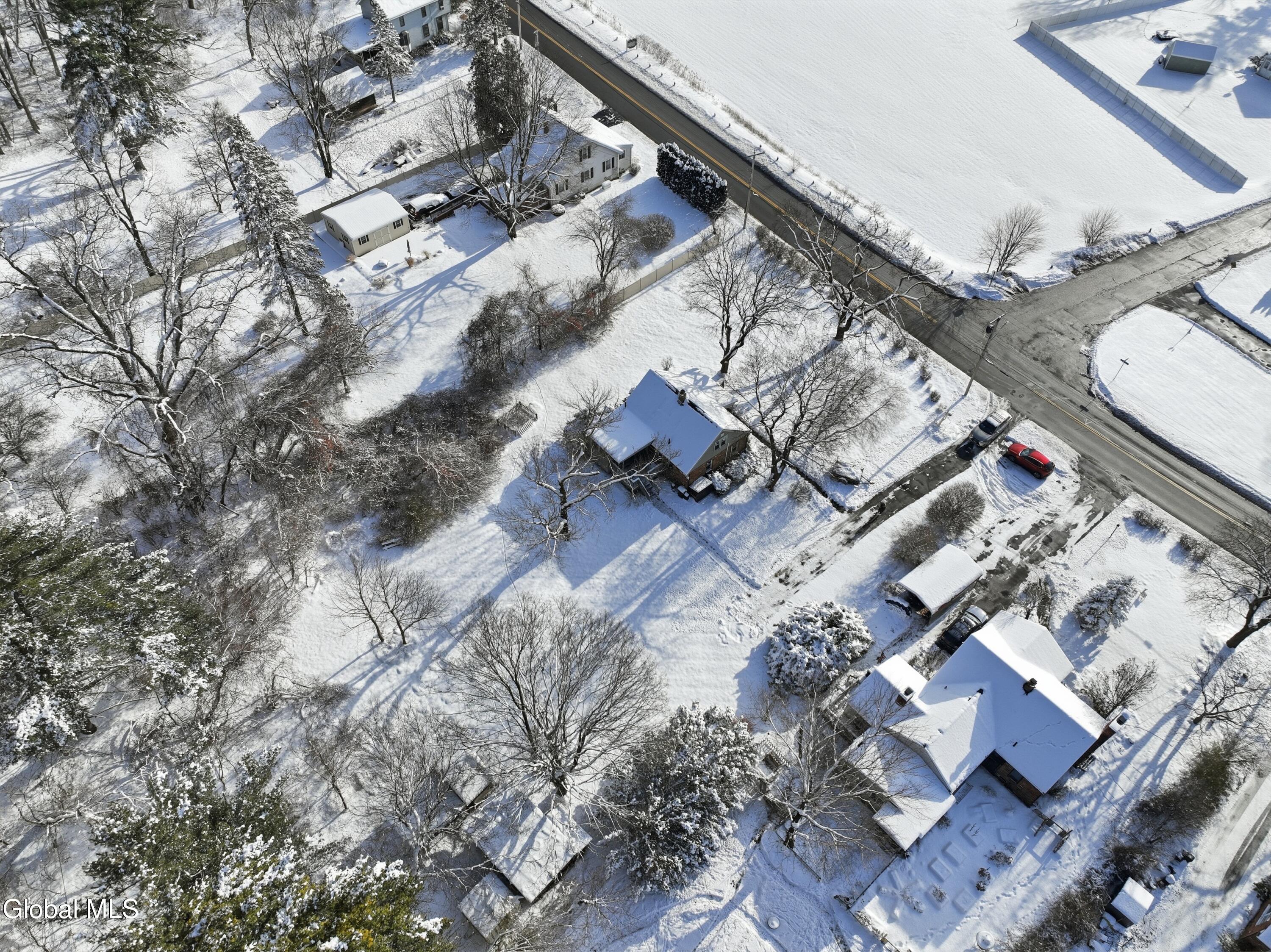 2829 Consaul Road Schenectady, NY 12304 - Photo 24 of 24 DJI_0251