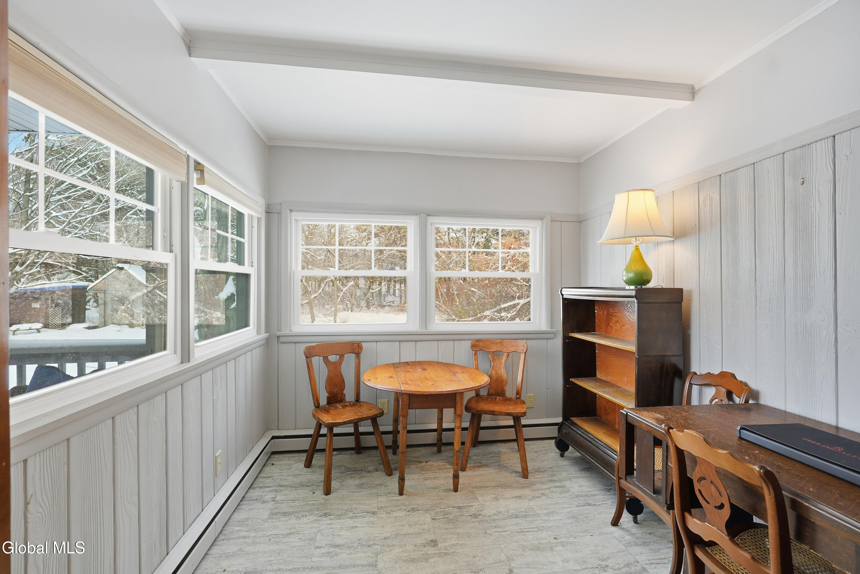 2829 Consaul Road Schenectady, NY 12304 - Photo 7 of 24 9 (1)