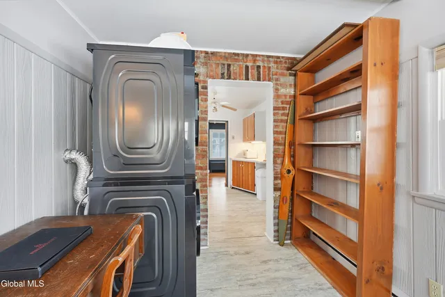 $239,900 | 2829 Consaul Road, Schenectady, NY 12304