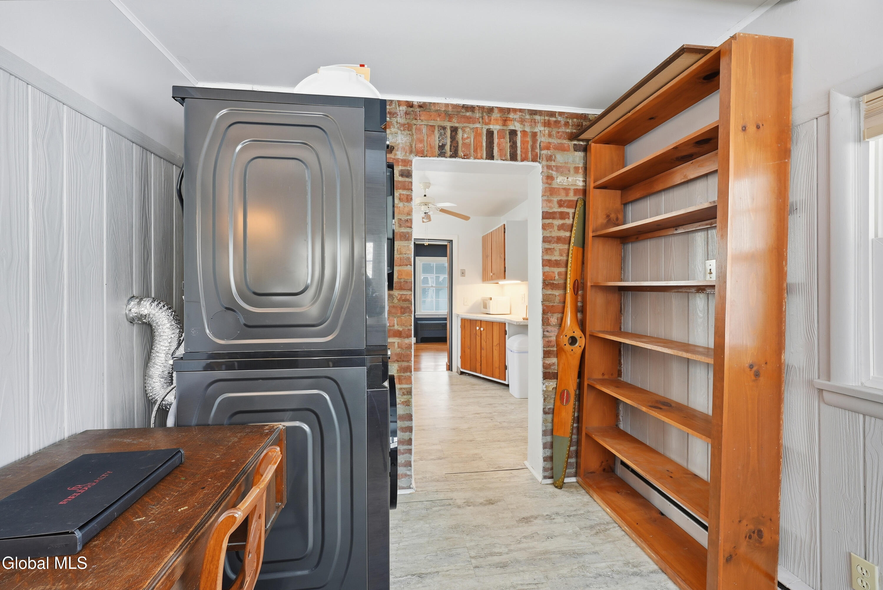 2829 Consaul Road Schenectady, NY 12304 - Photo 8 of 24 10 (2)