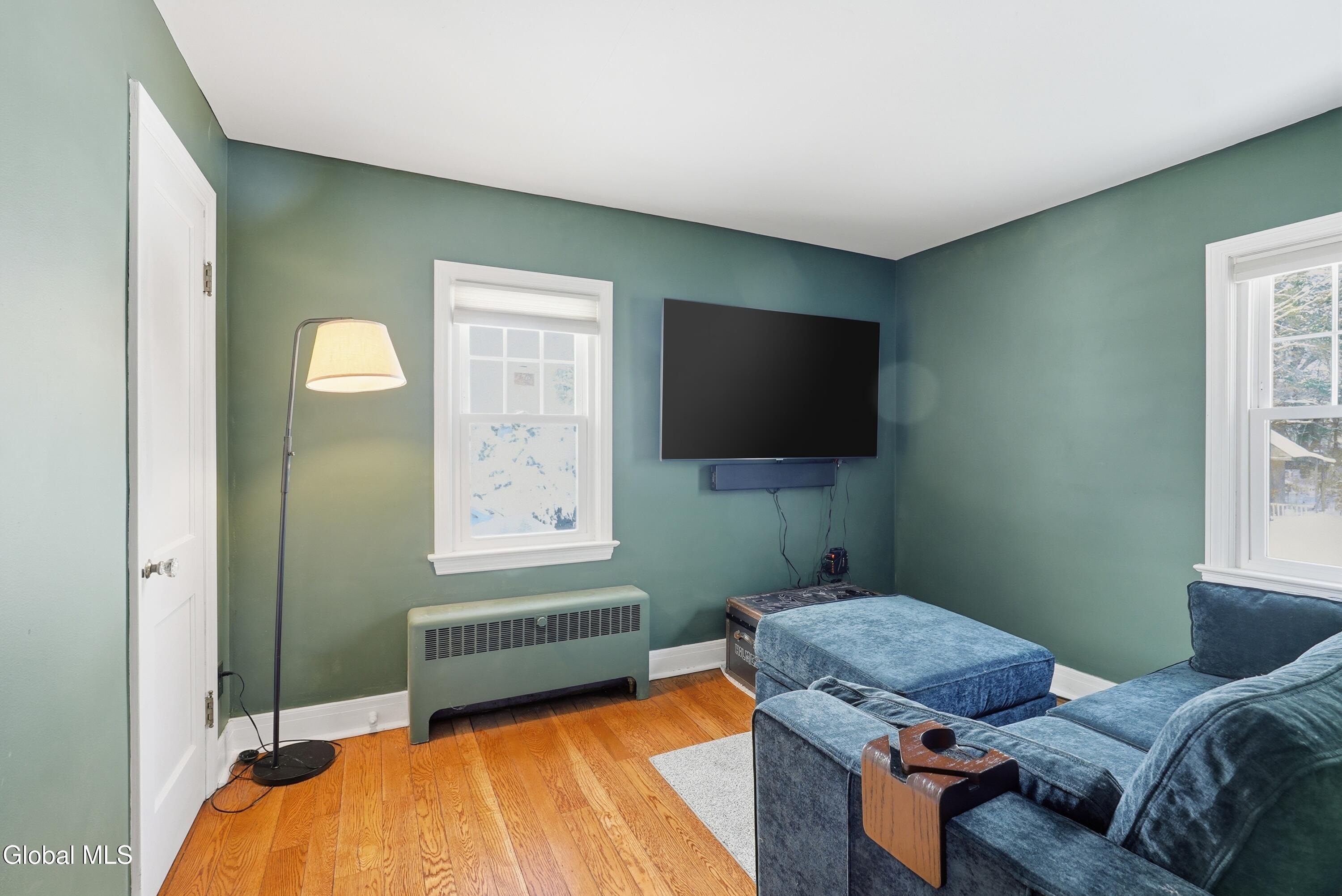 2829 Consaul Road Schenectady, NY 12304 - Photo 9 of 24 11 (2)