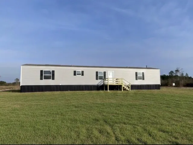 $142,500 | 724 Palmer Road, Trout, LA 71371
