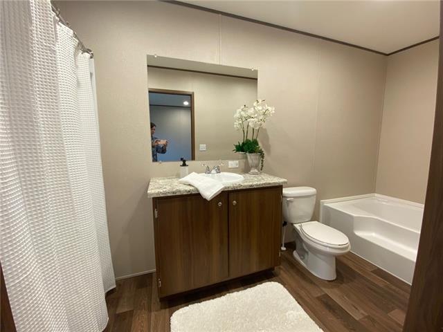 724 Palmer Road Trout, LA 71371 - Photo 12 of 20