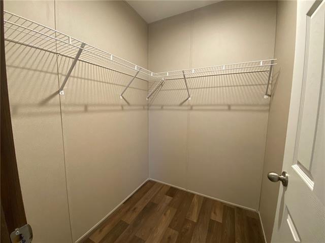 724 Palmer Road Trout, LA 71371 - Photo 13 of 20