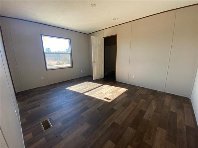 724 Palmer Road Trout, LA 71371 - Photo 15 of 20