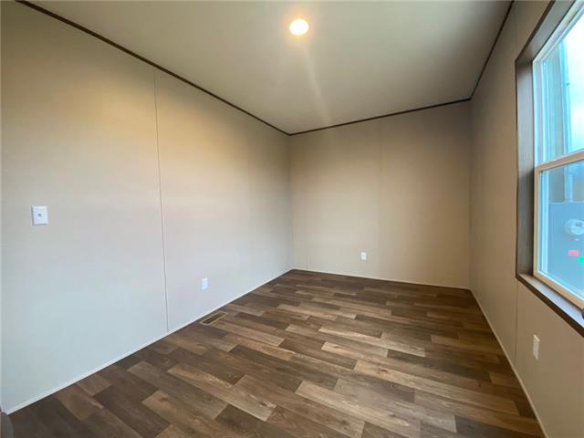 724 Palmer Road Trout, LA 71371 - Photo 16 of 20