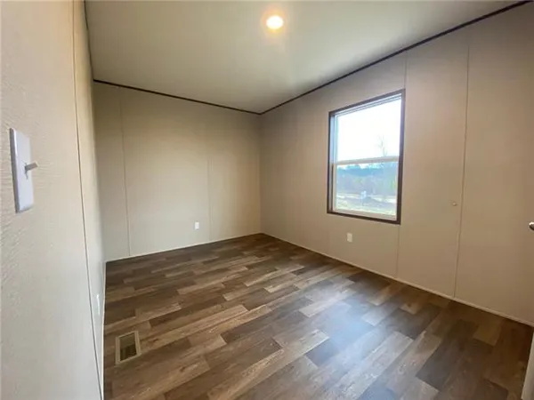 $137,500 | 724 Palmer Road, Trout, LA 71371